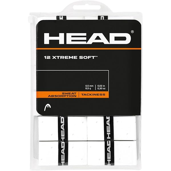 Amazon | HEAD Tour Racquet Bag L WH 260716 | ヘッド(HEAD) | サック
