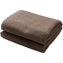 カシミア毛布　210×230cm カシミア毛布 210×230cm