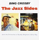 �U�E�W���Y�E�T�C�Y+1�{�[�i�X�g���b�N