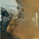 アビス Pt II (限定クリア、金黄、スプラッターLP) [Analog]