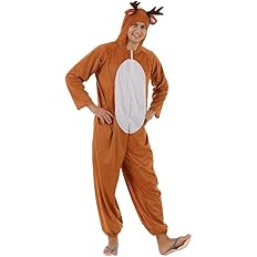 トナカイ様専用