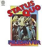 �p�C���h���C���@�[���f���b�N�X�E�G�f�B�V������