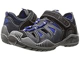 [プリミギ] Primigi Kids ボーイズ Hilos (Toddler/Little Kid) スニーカー Blue/Black 30 (US 12 Little Kid)(18.1cm) -