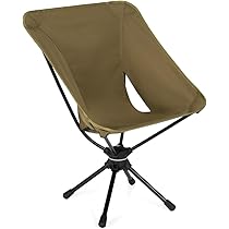 Amazon.co.jp: ヘリノックス HELINOX タクティカル スイベル