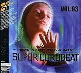 �X�[�p�[���[���r�[�g VOL.93