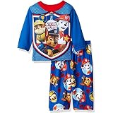 Cinemaware SLEEPWEAR ボーイズ US サイズ: 4T