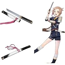 時代品 武具 匕首 拵 外装 短刀 m5-mgkrl4749_02.jpg