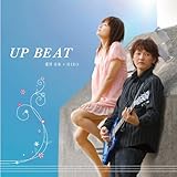 UP BEAT