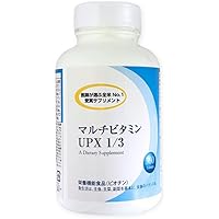 Amazon | 乳酸菌 ベルムカイン ソフト （50包）+5包 | 日本