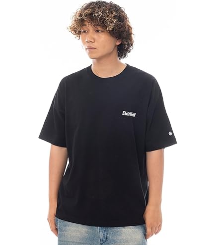 Amazon.co.jp: coldrain 2024 SUMMER ATTACK SS TEE : ファッション