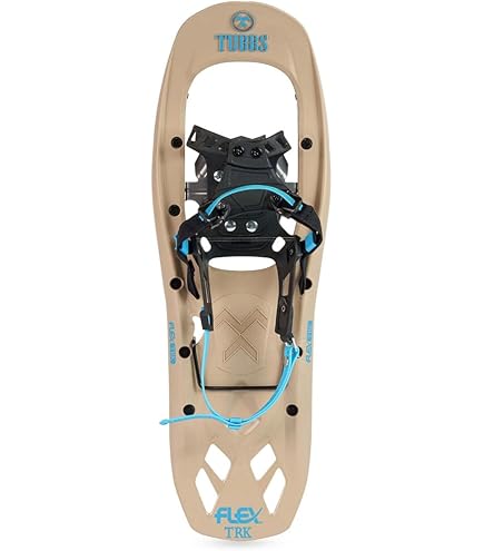 【新品】TUBBS スノーシューズ　GI_GNG Amazon.co.jp: タブススノーシュー（TUBBS SNOWSHOES） スノーシュー