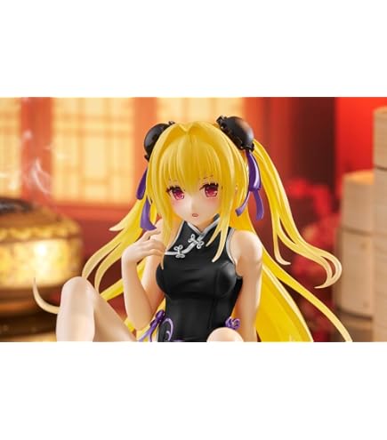 Amazon.co.jp: 諏訪御料人 諏訪姫 レーシングパラソルVer. 1/7 完成品
