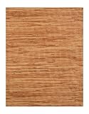 York Wallcoveringsモダン素朴なGrasscloth壁紙 Wallpaper RN1063 1
