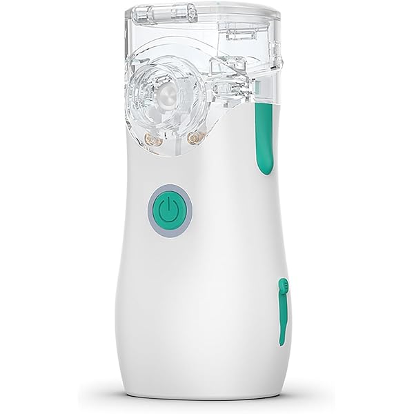 Amazon.co.jp: オムロン 使い捨てメッシュ60個セット NEB-DMC2-20