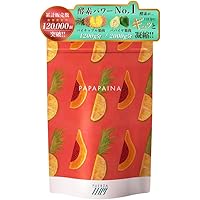 Amazon | 酵素（エンザイム） 14.1g（470mg×30カプセル） エキス