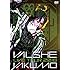 VALSHE LIVE TOUR 2018「YAKUMO」LIVE DVD