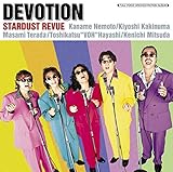 DEVOTION