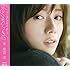 柴田淳の関連商品 - 音楽ナタリー