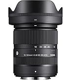 Amazon.co.jp: シグマ(Sigma) レンズ 28-70mm F2.8 DG DN Sony