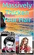 Massively Thicken Your Hair: The Cheapest, Fastest, Easiest Method to Fully Thicken Your Hair with Awesome Speed. (English Edition)