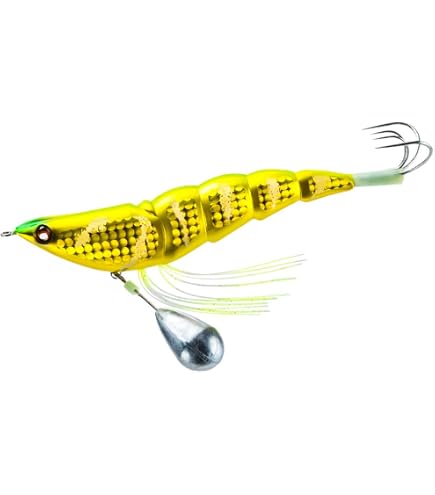 Amazon | メガバス(Megabass) 8Pod ROD 8P-762XHS 36830 | メガバス
