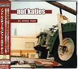 �A�b�g�E�G�����E�^�[��