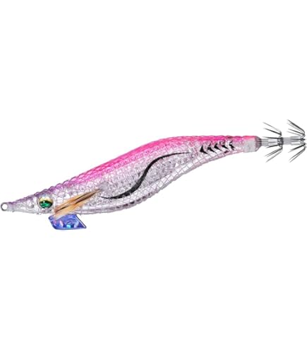 ストイスト RT IL 84MLM オマケ付アモラスジョイント2.5号3つ DAIWA（釣り） ダイワ 24 エメラルダス STOIST RT IL 84MLM