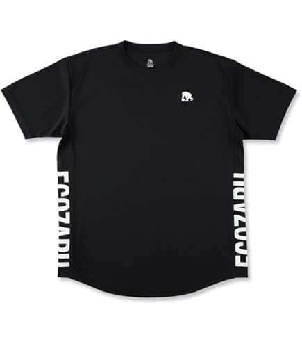 Amazon.co.jp: 木梨憲武 × HUMAN MADE T-SHIRT 白(L) ヒューマンメイド