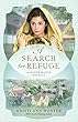 A Search for Refuge (Haven Manor): A Haven Manor Novella