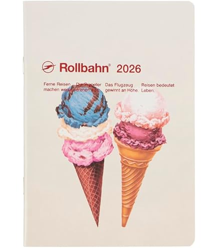 加藤あいり Atelier Dorf 2025 Diary スケジュール帳 Amazon.co.jp: 加藤あいり Atelier Dorf 2025 Diary