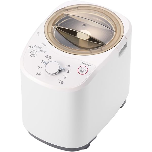 COMEC 精米機 Amazon.co.jp: 山本製作所 中型精米機 VP-32T 玄米張込量5㎏ : ホーム