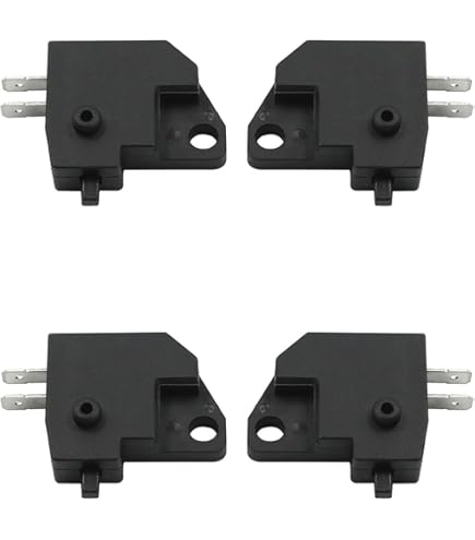 Amazon | アクティブ(ACTIVE) クラッチ スイッチレスKIT