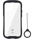 【新品正規バッテリー】iPhone13mini 256GB ブルー　iFace付 41-953891.png?type=img&width=200