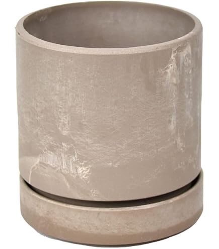 Do-it/ドゥーイットHOT POT 2/ホットポット2 Amazon.com: Do-It Molds Hot Pot-2 : Arts, Crafts & Sewing