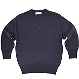 スクール セーター 制服 ニットキッズ 学生服 ジュニア 小学生制服 紺 小学校 男子 女子 男女兼用 fo-11100 110cm