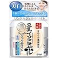 【医薬部外品】 なめらか本舗 薬用リンクルジェル ホワイト 100g