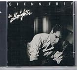 �I�[���i�C�^�[