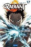 ラディアン17 (EUROMANGA COLLECTION)