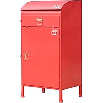 51qVKbnbPKL._AC_UL210_SR210,