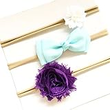 AngelHome ACCESSORY ベビー・ガールズ US サイズ: S