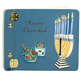 Lexington Studio 24075 " Chanukah "アルバム、Mini