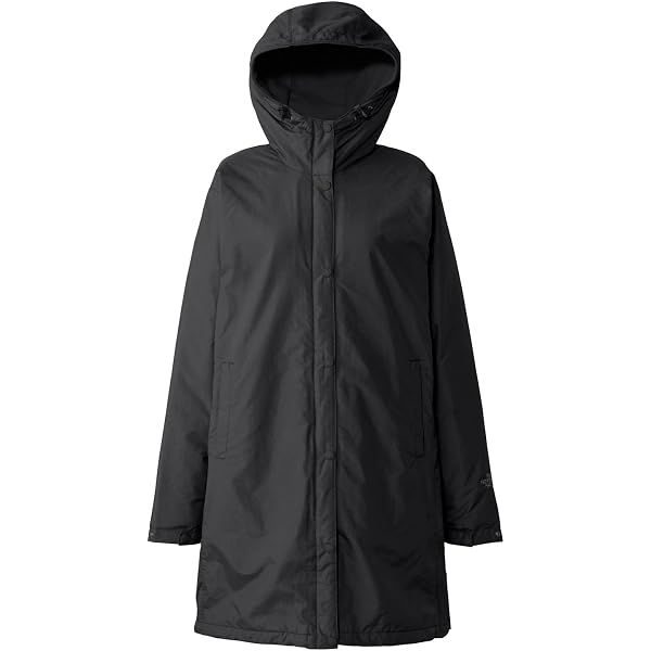 THE NORTH FACE ウィメンズ アッセントダウンコート XL Amazon | ザ・ノース・フェイス（THE NORTH FACE） 【THE NORTH FACE
