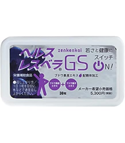 Amazon | クレイビューティー フェイスクレイウォッシュ 160g | 日本