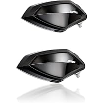 デイトナ バイク用 インカム 6人通話 ブルートゥース通話自動復帰 DT-01 51qVR-rWR9L._AC_UL210_SR210,
