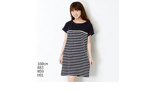 激安本物 ワンピース レディース Perry Fred フレッドペリー Tシャツワンピース Black Black In Dress T Shirt Sleeve Short Taped ワンピース ドレス Branded ワンピース Www Williamssound Com
