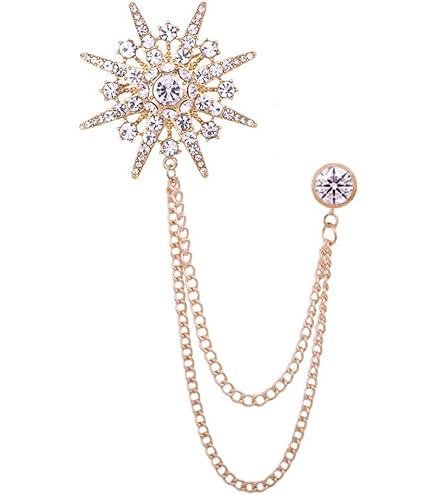 Amazon.co.jp: アンティーク小さな椅子型ピンクッション 針山 針刺し