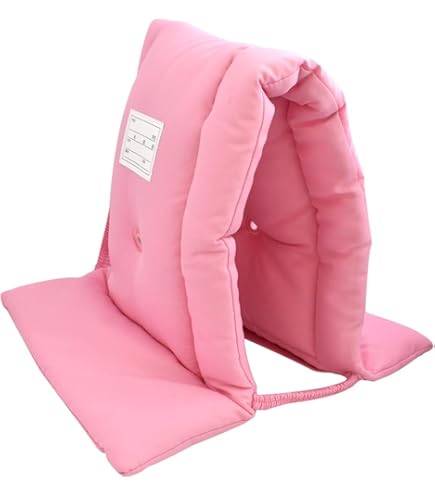 Amazon.co.jp: デビカ 防災ずきん MT ブルー 143530 : DIY・工具