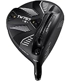Amazon.co.jp: 本間ゴルフ ドライバー T//WORLD TW-757 Type-D Plus
