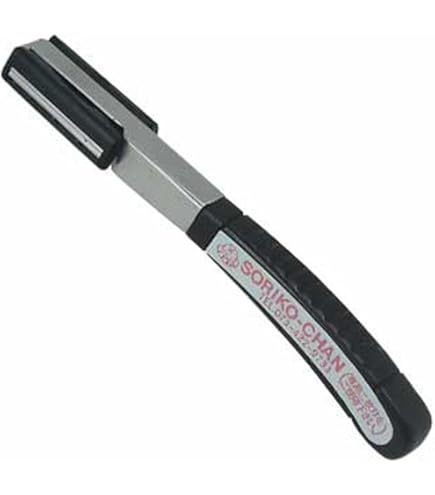 Amazon.co.jp: エイリバー 業務用 ソリコちゃん レザーS : ビューティー