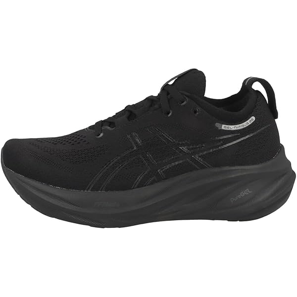 トレイルランニングシューズ GEL.Trabuco 11 レディース26㎝ Amazon | asics(アシックス) トレイルランニングシューズ GEL